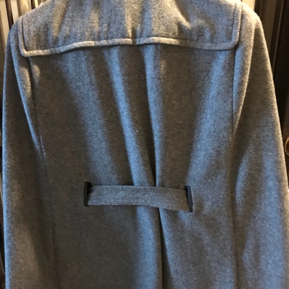 Juicy Conture Cape View 4